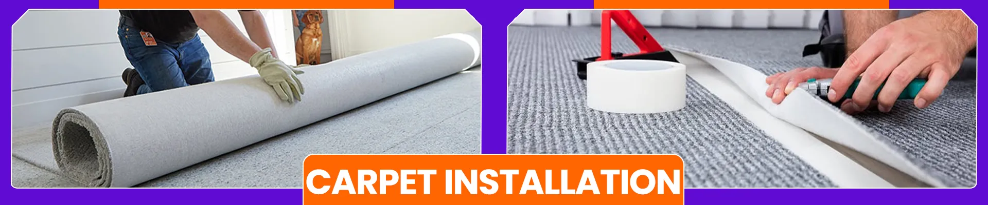 carpet cleaning in bronx, carpet cleaning in bronx, carpet cleaning bronx, carpet cleaners in bronx, carpet cleaners in bronx, commercial carpet cleaning, commercial carpet cleaning in bronx, bronx rug cleaners, rug cleaning services in bronx, same day carpet cleaning, same day rug cleaning