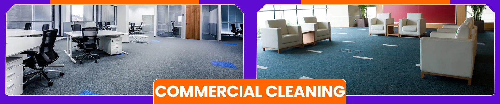 carpet cleaning in bronx, carpet cleaning in bronx, carpet cleaning bronx, carpet cleaners in bronx, carpet cleaners in bronx, commercial carpet cleaning, commercial carpet cleaning in bronx, bronx rug cleaners, rug cleaning services in bronx, same day carpet cleaning, same day rug cleaning