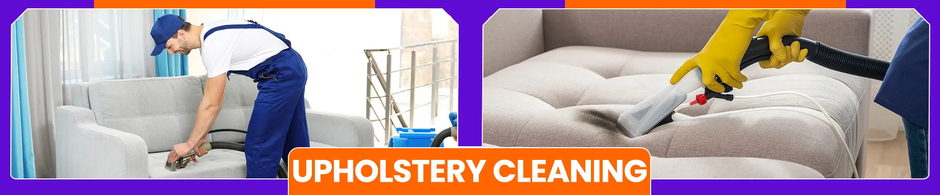 carpet cleaning in bronx, carpet cleaning in bronx, carpet cleaning bronx, carpet cleaners in bronx, carpet cleaners in bronx, commercial carpet cleaning, commercial carpet cleaning in bronx, bronx rug cleaners, rug cleaning services in bronx, same day carpet cleaning, same day rug cleaning