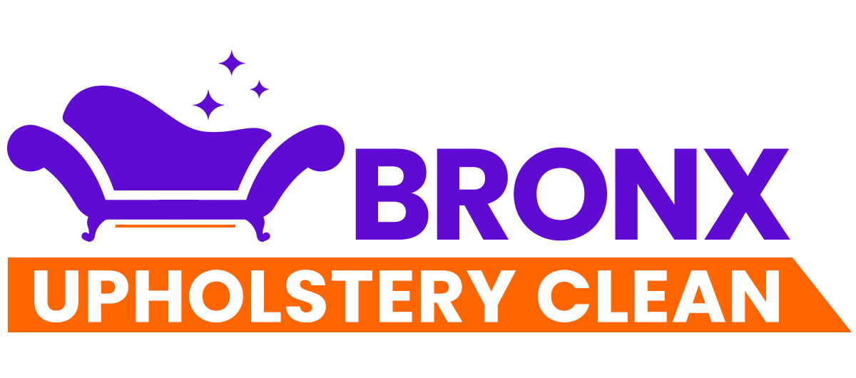 carpet cleaning in bronx, carpet cleaning in new york, carpet cleaning bronx, carpet cleaners in bronx, carpet cleaners in new york, commercial carpet cleaning, commercial carpet cleaning in bronx, bronx rug cleaners, rug cleaning services in bronx, same day carpet cleaning, same day rug cleaning