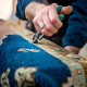 carpet cleaning in bronx, carpet cleaning in new york, carpet cleaning bronx, carpet cleaners in bronx, carpet cleaners in new york, commercial carpet cleaning, commercial carpet cleaning in bronx, bronx rug cleaners, rug cleaning services in bronx, same day carpet cleaning, same day rug cleaning