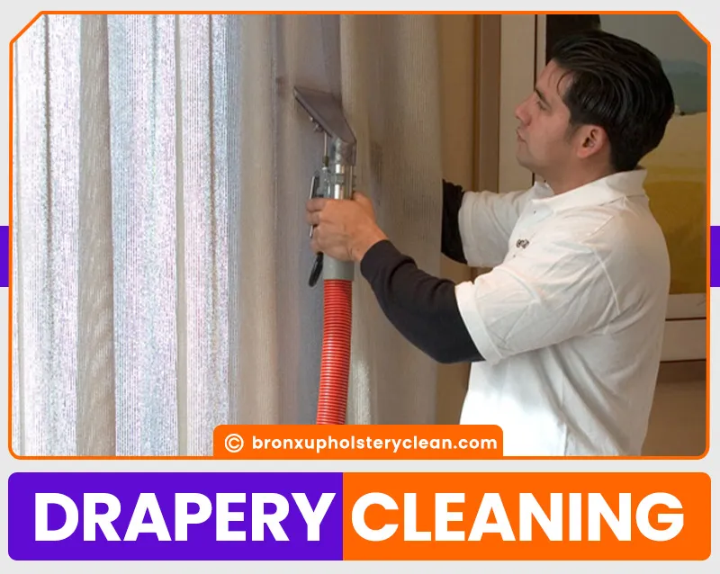 carpet cleaning in bronx, carpet cleaning in new york, carpet cleaning bronx, carpet cleaners in bronx, carpet cleaners in new york, commercial carpet cleaning, commercial carpet cleaning in bronx, bronx rug cleaners, rug cleaning services in bronx, same day carpet cleaning, same day rug cleaning