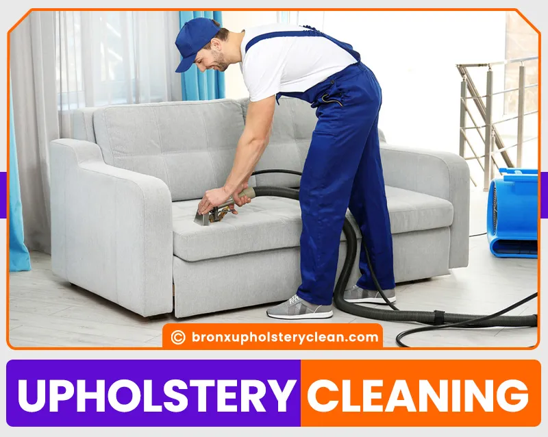 carpet cleaning in bronx, carpet cleaning in new york, carpet cleaning bronx, carpet cleaners in bronx, carpet cleaners in new york, commercial carpet cleaning, commercial carpet cleaning in bronx, bronx rug cleaners, rug cleaning services in bronx, same day carpet cleaning, same day rug cleaning